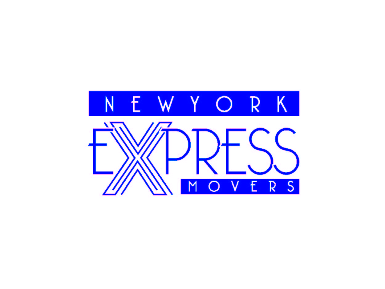 Logo Design by nofee_art for Downtown Moving and Storage | Design #11567073
