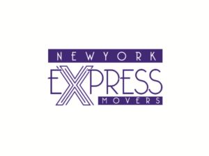 Logo Design by nofee_art for Downtown Moving and Storage | Design #11567073