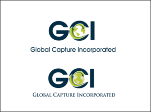 Logo Design by ciolena for NVS Engineering | Design: #12294863
