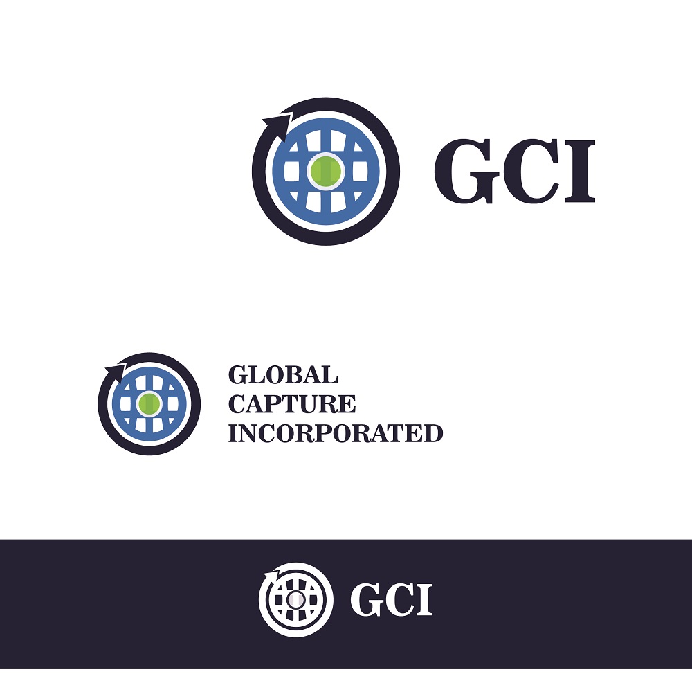 Logo Design by BuntarBG for NVS Engineering | Design #12299164