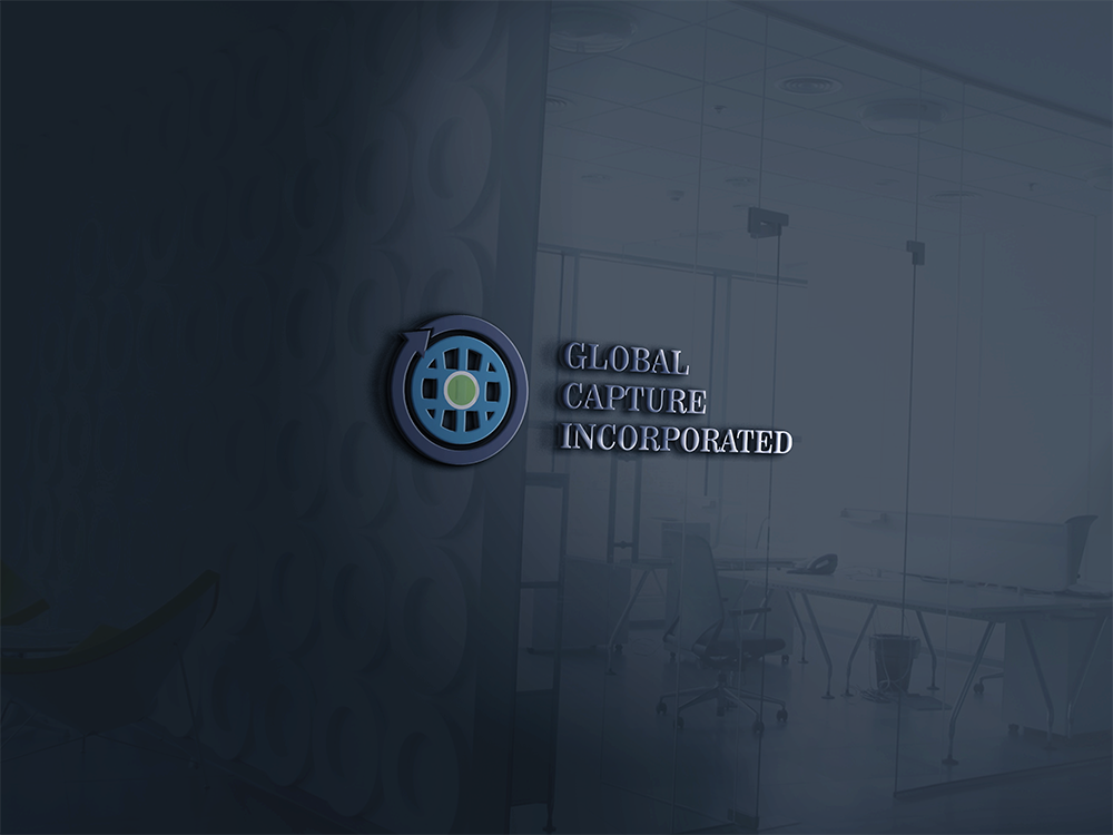 Logo Design by BuntarBG for NVS Engineering | Design #12299165