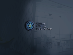 Logo Design by BuntarBG for NVS Engineering | Design: #12299165