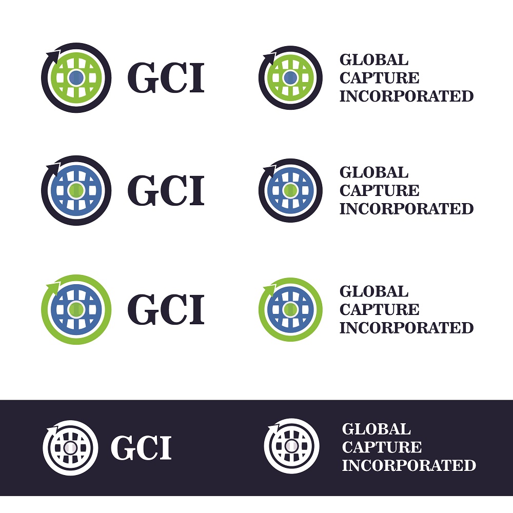 Diseño de Logo por BuntarBG para NVS Engineering | Diseño #12333497