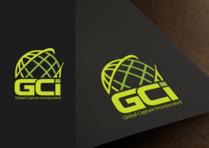 Diseño de Logo por dezignatedezigns2000