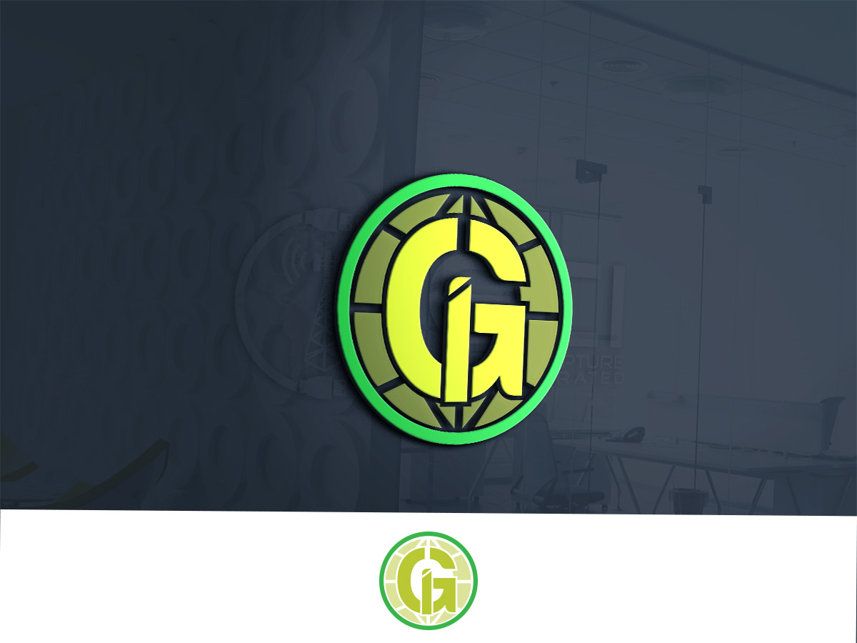 Logo-Design von Turn Digital für NVS Engineering | Design #12282536