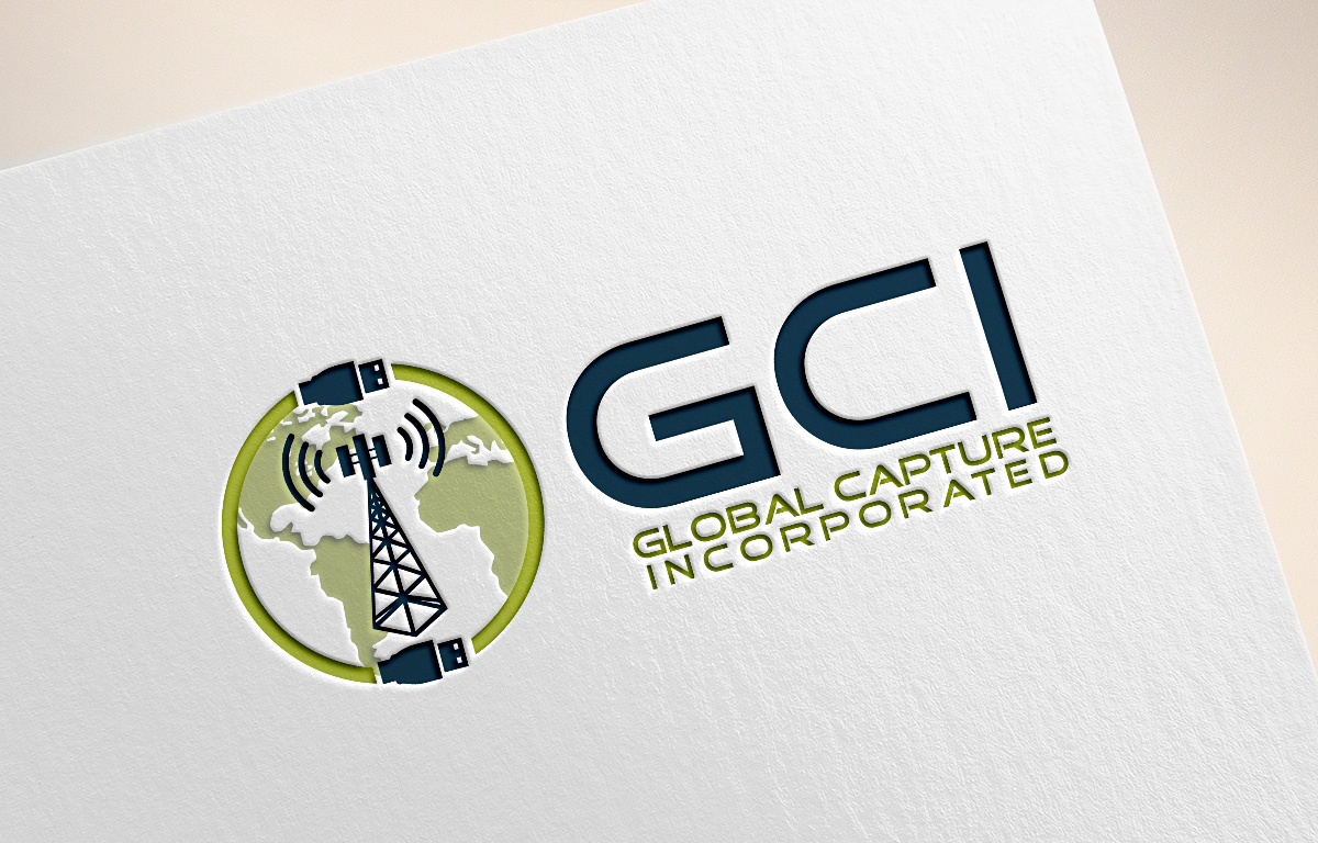 Logo-Design von Turn Digital für NVS Engineering | Design #12282537