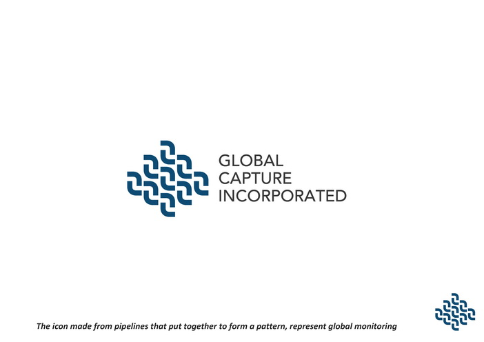 Diseño de Logo por christianpoetoe para NVS Engineering | Diseño #12282783