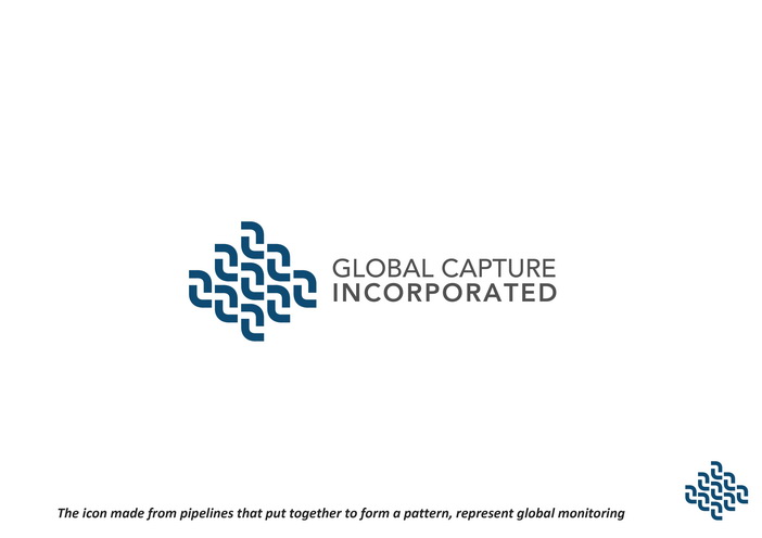 Logo Design by christianpoetoe for NVS Engineering | Design #12282784