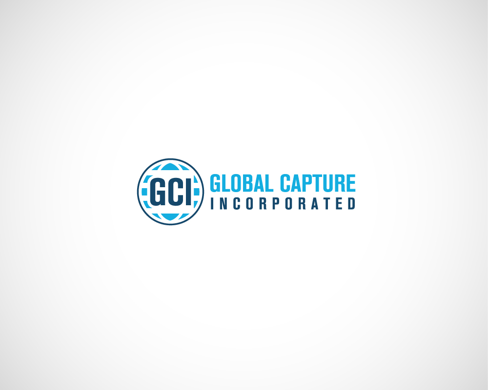 Logo Design by creativelogodesigner86 for NVS Engineering | Design #12275456