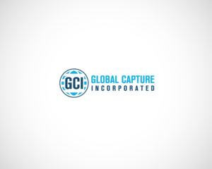 Logo Design by creativelogodesigner86 for NVS Engineering | Design #12275456