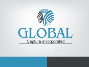 Logo Design by sislam30031991 for NVS Engineering | Design: #12279971