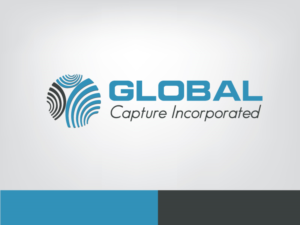 Logo Design by sislam30031991 for NVS Engineering | Design: #12279972