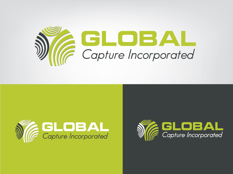 Logo Design by sislam30031991 for NVS Engineering | Design #12279973