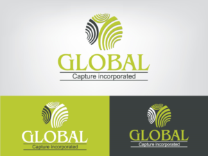 Logo Design by sislam30031991 for NVS Engineering | Design: #12279974