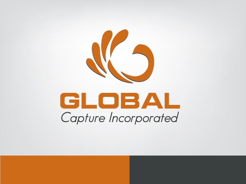 Logo Design by sislam30031991 for NVS Engineering | Design #12279975