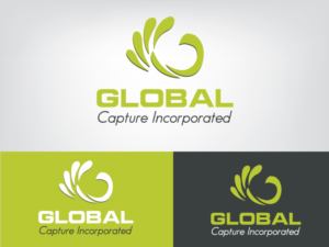 Logo Design by sislam30031991 for NVS Engineering | Design: #12279988