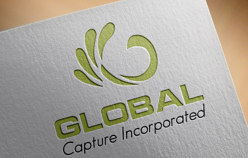 Logo Design by sislam30031991 for NVS Engineering | Design #12279989