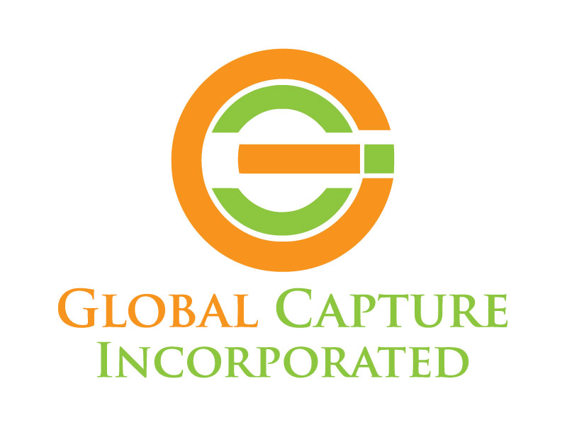 Logo Design by H M SUMON for NVS Engineering | Design #12280166