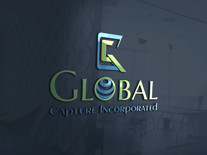 Logo Design by saddam.nh2015 for NVS Engineering | Design #12278863