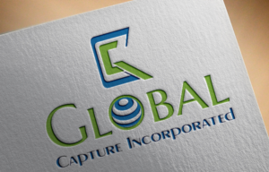 Logo Design by saddam.nh2015 for NVS Engineering | Design: #12278926