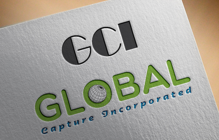 Logo Design by saddam.nh2015 for NVS Engineering | Design #12278927