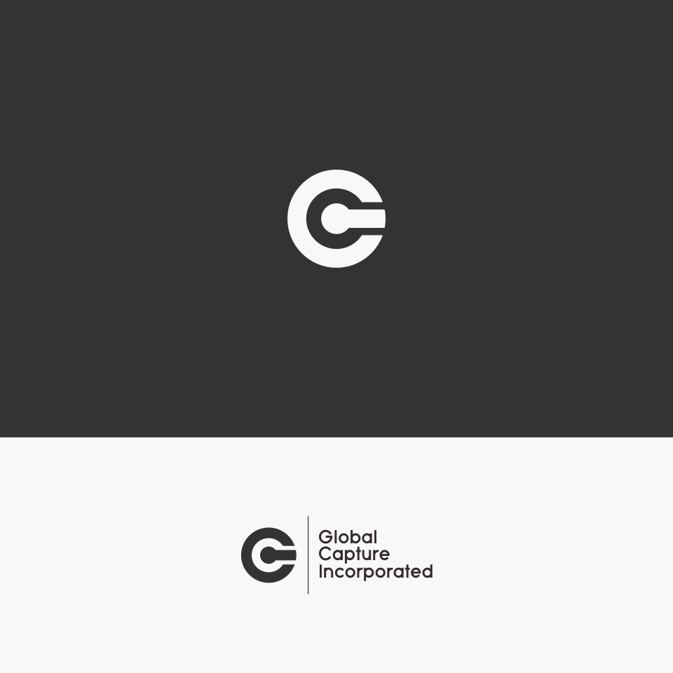 Logo Design by bagazfernandez for NVS Engineering | Design #12279213