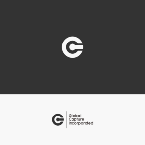 Logo Design by bagazfernandez