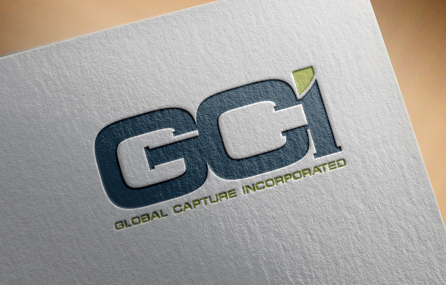 Diseño de Logo por Khalik para NVS Engineering | Diseño #12280253