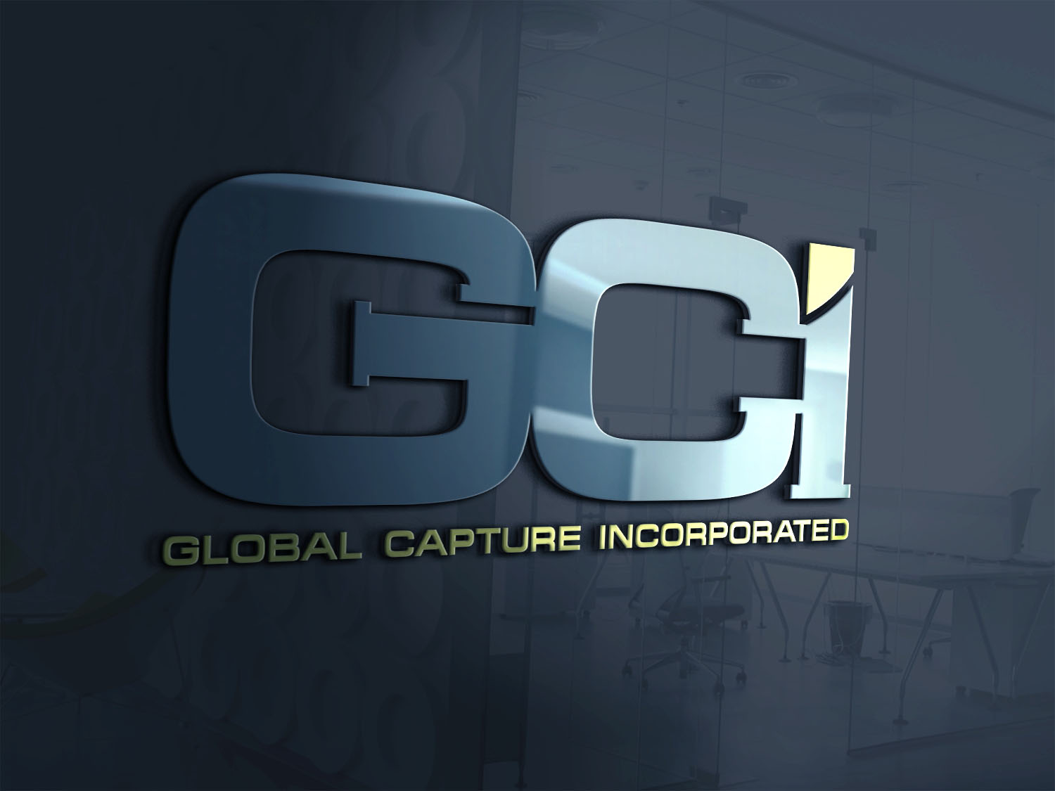 Diseño de Logo por Khalik para NVS Engineering | Diseño #12280260