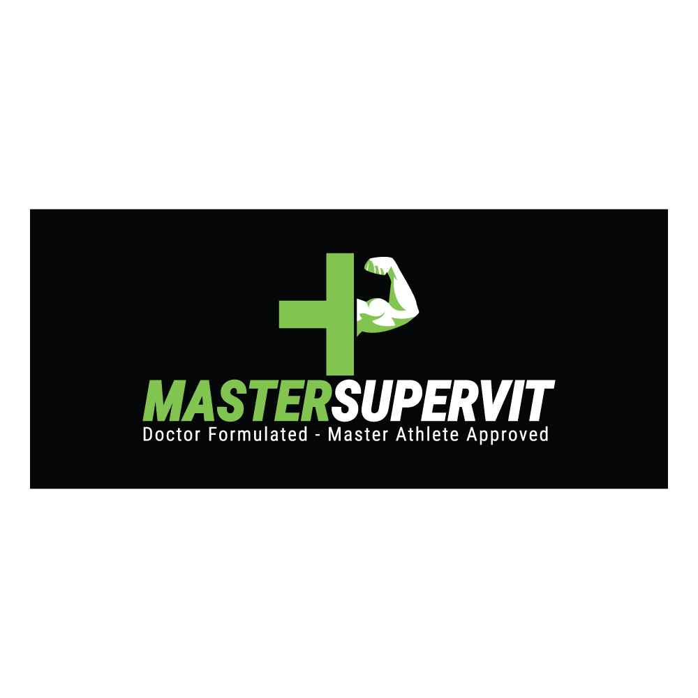 Logo Design by Blessing Design for this project | Design #11613694