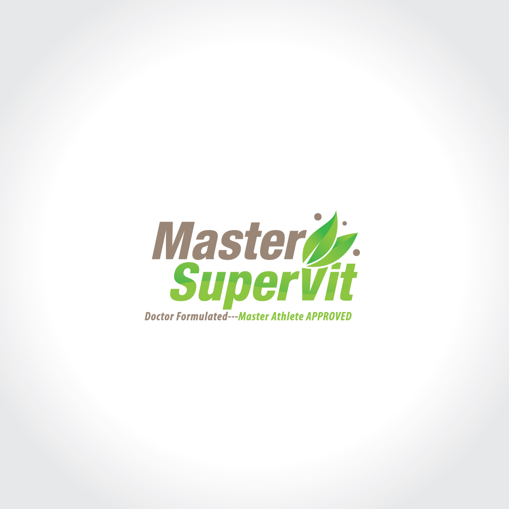Design de Logo par Sujit Banerjee pour ce projet | Design #11573874