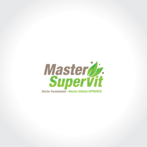Logo-Design von Sujit Banerjee für dieses Projekt | Design #11573874