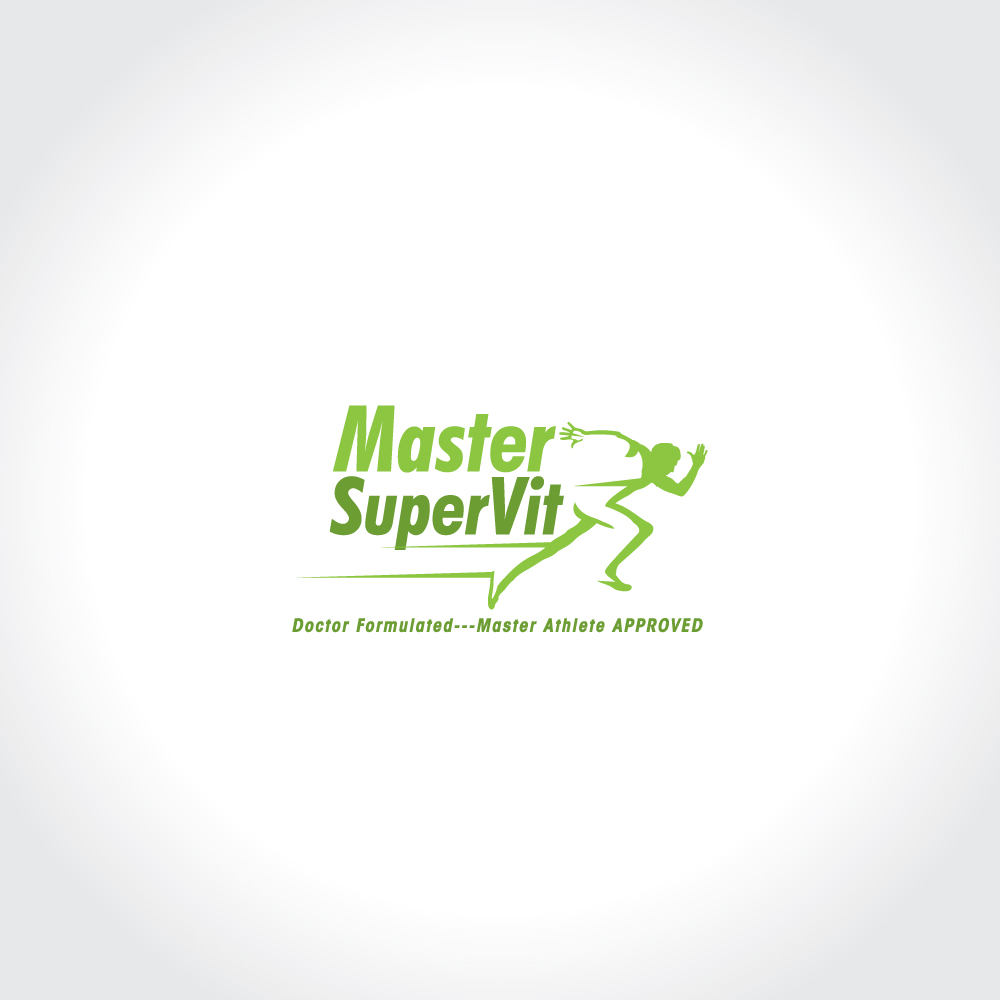 Logo Design by Sujit Banerjee for this project | Design #11573875
