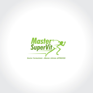 Logo-Design von Sujit Banerjee für dieses Projekt | Design: #11573875