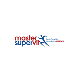 Logo-Design von Sujit Banerjee für dieses Projekt | Design: #11573876