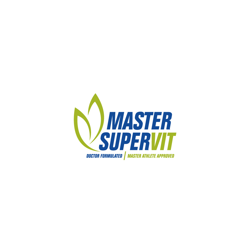 Logo Design by Sujit Banerjee for this project | Design #11573877