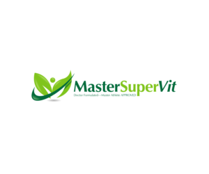 Logo Design by Jay Design
