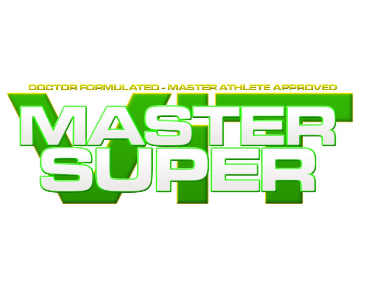 Logo-Design von Nordic Designer für dieses Projekt | Design #11570205