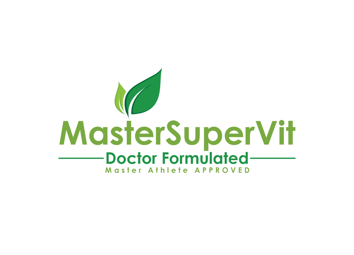 Logo-Design von creative.bugs für dieses Projekt | Design #11575522