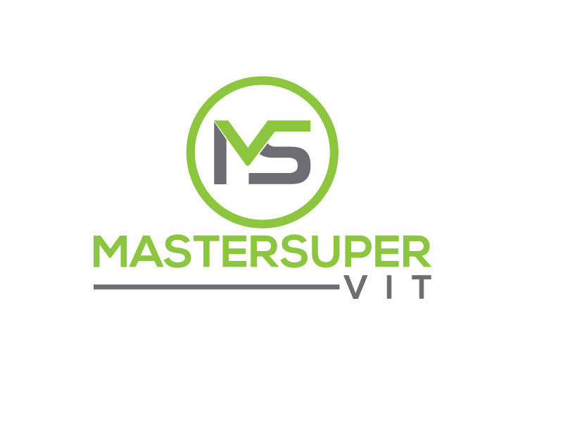 Diseño de Logo por DESIGN Services JK para este proyecto | Diseño #11587499