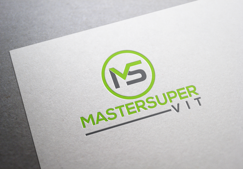 Logo-Design von DESIGN Services JK für dieses Projekt | Design #11587500