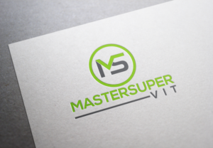 Logo-Design von DESIGN Services JK für dieses Projekt | Design: #11587500