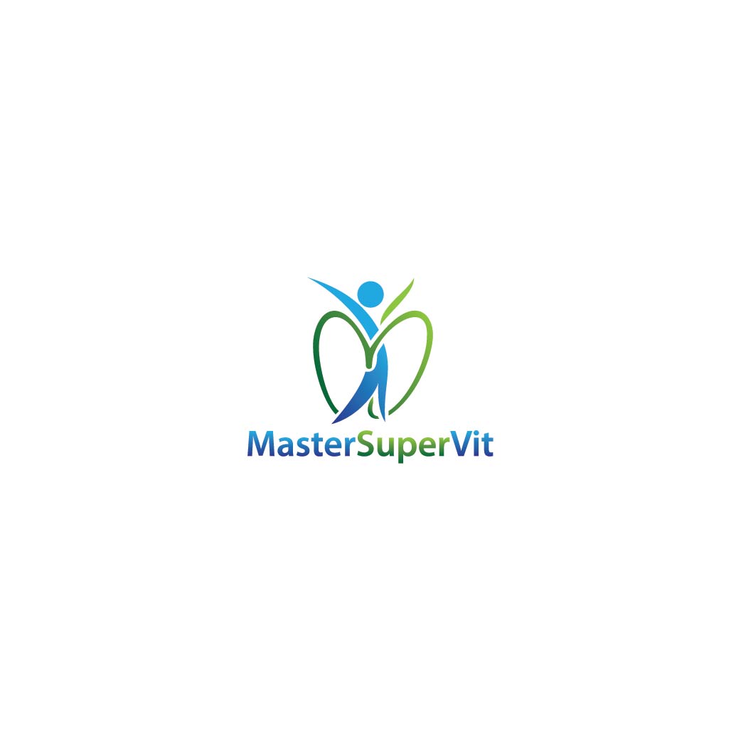 Logo-Design von arief.fathin für dieses Projekt | Design #11581466
