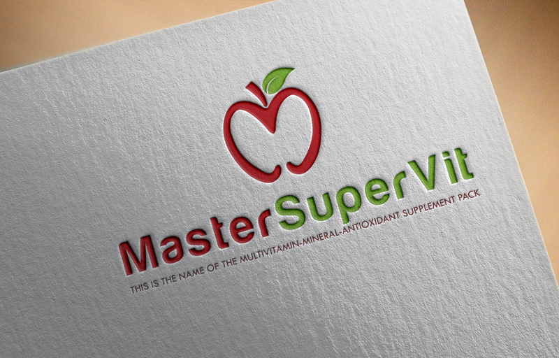 Design de Logo par uzzaman pour ce projet | Design #11570495