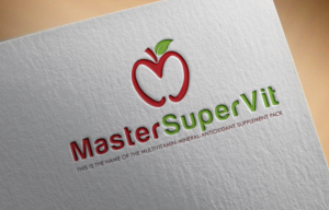 Logo-Design von uzzaman für dieses Projekt | Design: #11570495