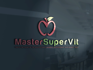Logo-Design von uzzaman für dieses Projekt | Design: #11570496