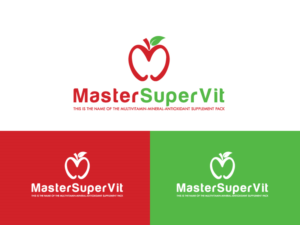 Logo-Design von uzzaman für dieses Projekt | Design: #11570497