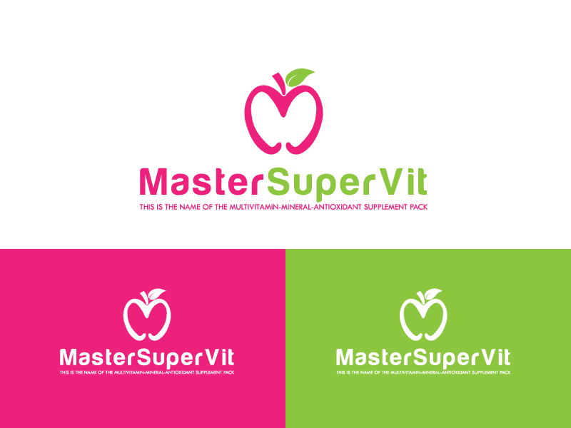 Logo Design by uzzaman for this project | Design #11570498