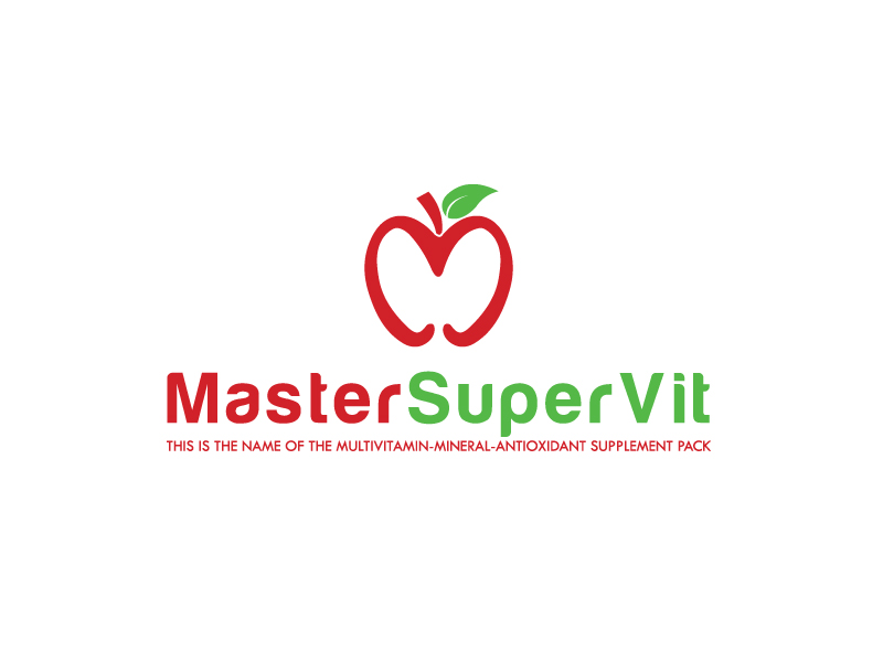 Logo-Design von uzzaman für dieses Projekt | Design #11570499