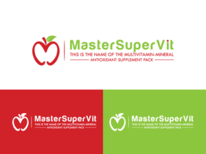 Logo-Design von uzzaman für dieses Projekt | Design: #11570504